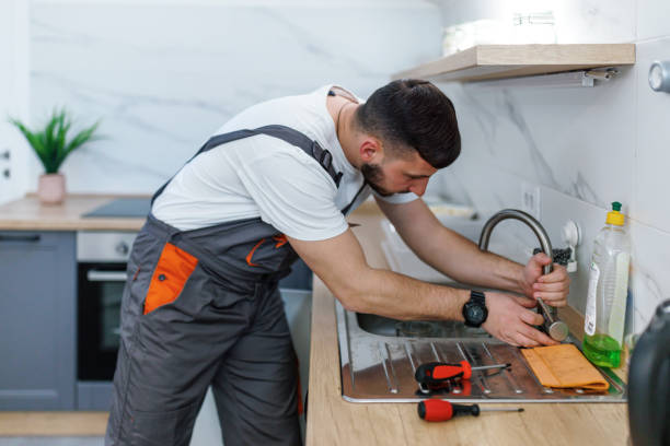 Best Best Plumbers Near Me  in Caledonia, MN