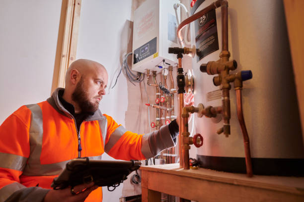 Best Same-Day Plumbing Service  in Caledonia, MN