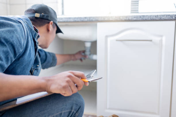 Best Plumbing Repair Near Me  in Caledonia, MN