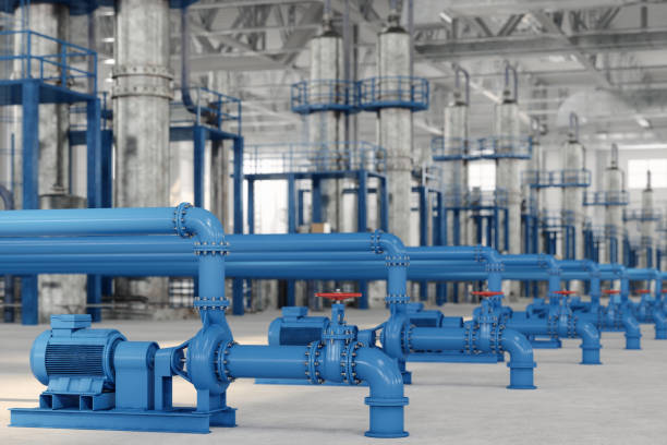 Best Boilers & Radiators  in Caledonia, MN