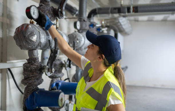 Best Sprinkler Systems  in Caledonia, MN