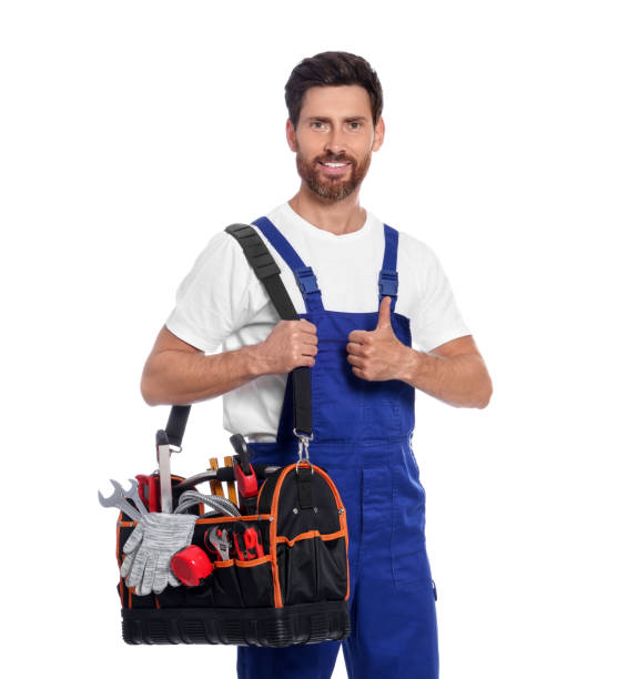 Best Water Heater Repair  in Caledonia, MN