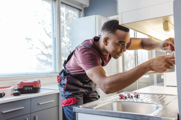 Best Plumbing Repair Near Me  in Caledonia, MN